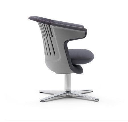 Futuristic Office Chair Home Office Futuristic Office Chair Showtimedev Futuristic Office Chair Showtimedev Futuristic Office Chair Home Office Futuristic Office Chair Showtimedev Futuristic Office Chair Showtimedev